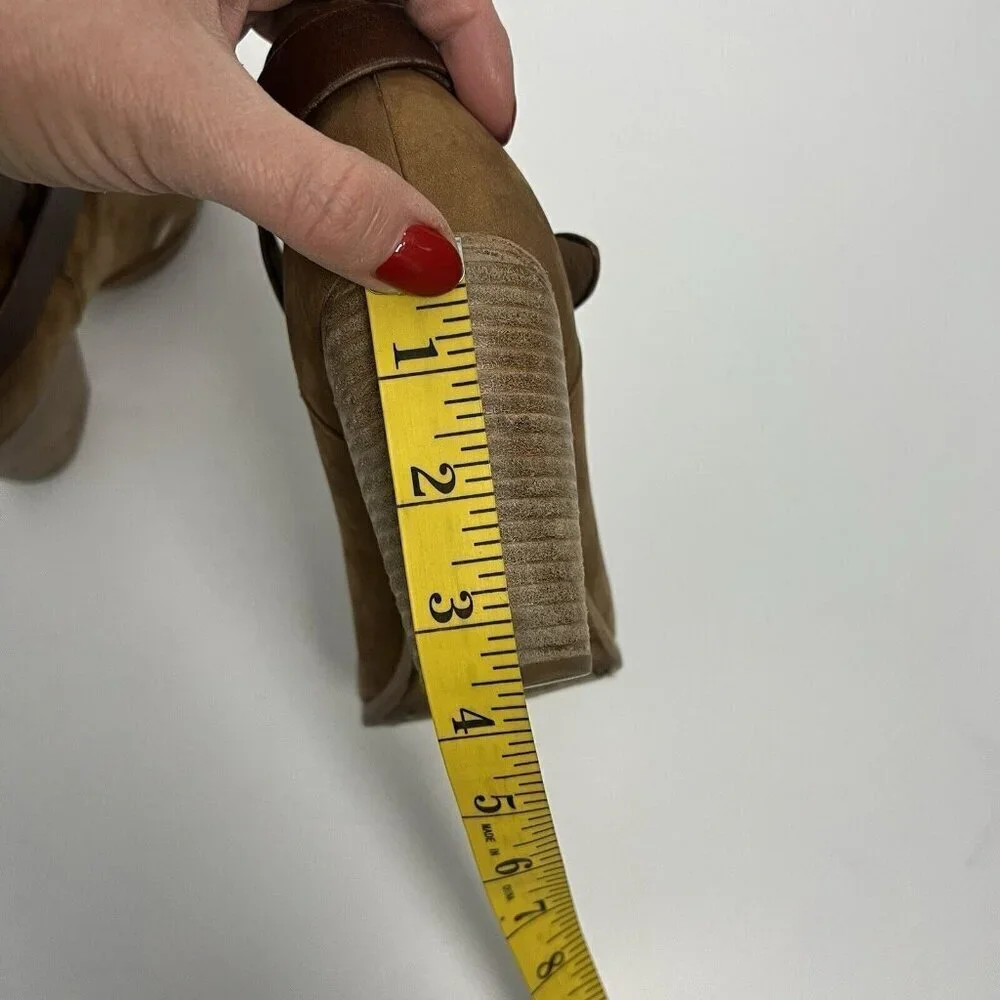 rag & bone used good